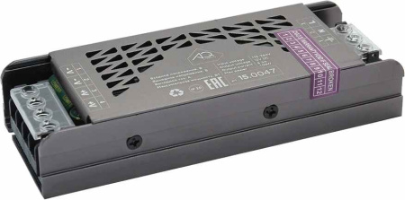 Трансформатор электронный для светодиодных ламп 12V