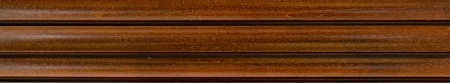 Багет  Б-2