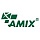 Amix
