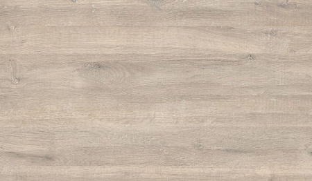 FS1312 W3 Дуб Уайт-Ривер песочно-бежевый