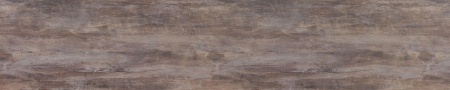 Stromboli Brown 7354/S