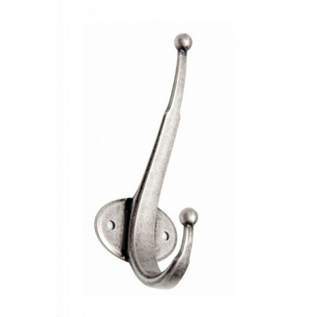 Крючок-вешалка SENOR K204.07BAZ