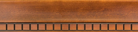Багет Б-3