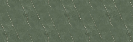 FS124 S5  Шикотан
