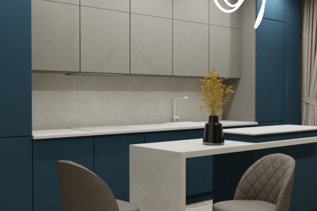 FS042 B2  Ягель