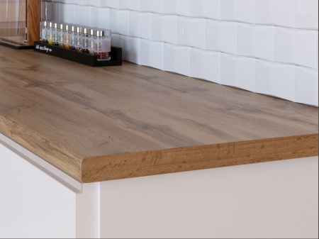 Дуб классический 5270/FL