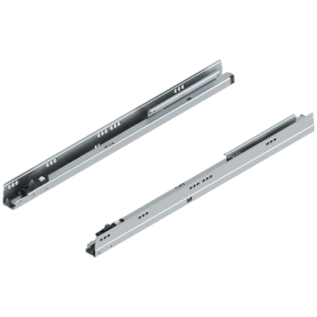 Направляющая TANDEMBOX