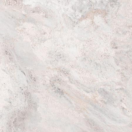 FS303 S1 Эльтон беж