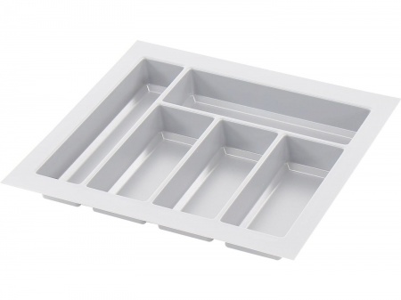 Вкладыш для столовых приборов Classico