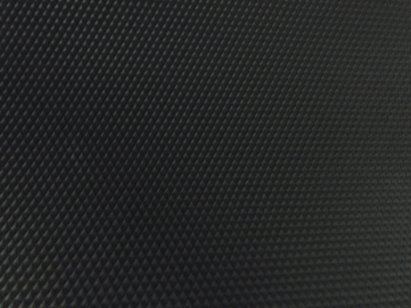 Противоскользящий коврик 480х5000мм