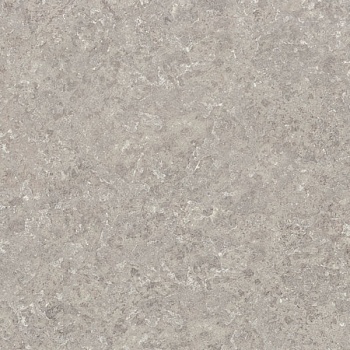 Постформинг 25мм, L-3050мм, Терезина 757/1