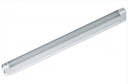 Светильник светодиодный, линейный Line-3, 220W, 4200к