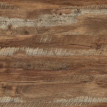 Постформинг 38мм, L-3050мм, Дуб каштан 2074/FL