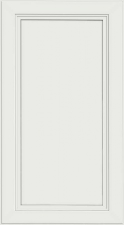 П-030 АхВх19 Элегант Альпийский