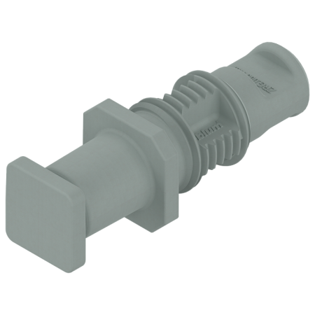 Головка релинга, длина=31.1 мм