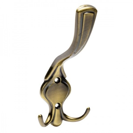 Крючок-вешалка ORVIETO A0