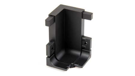 Элементы для  GOLA BALANCE RZ051