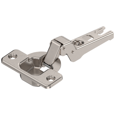 Петля MODUL 100° полунакладная арт.:91M2650