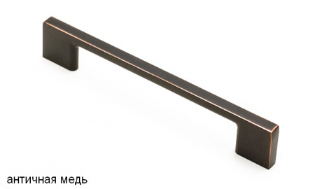 Ручка мебельная UZ-819 