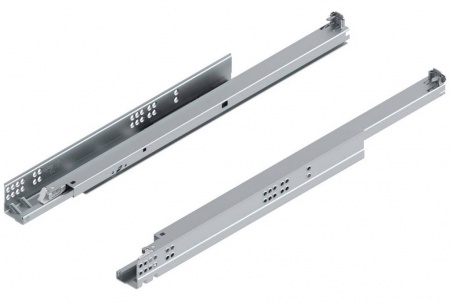 Направляющие TANDEM Plus BLUMOTION