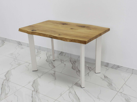 Опора для стола  710x80х40мм