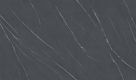 FS205 S1  Алаид