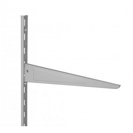 Кронштейн двойной