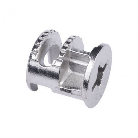 Эксцентриковая стяжка Rastex