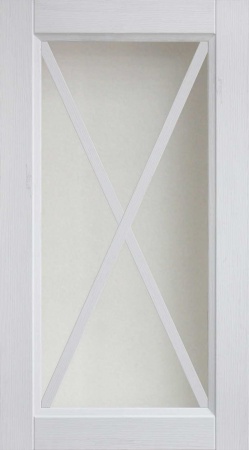 П-066 АхВх18 Марсель-4 Витрина ПФх-03 ПП Дижон