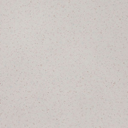 Лукка 4021/S