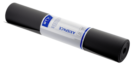 Противоскользящий коврик 480х5000мм