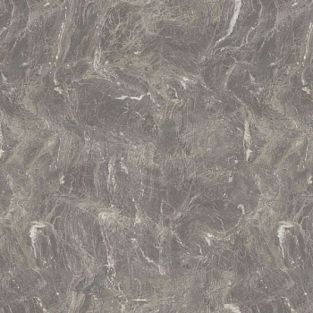 Постформинг 25мм, L-3050мм, Мрамор Маракайбо (глянец) 939/1