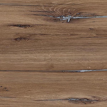 Постформинг 38мм, L-3050мм Дуб Флакстаф темный 9756/СД