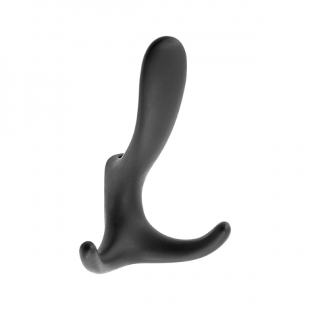 Крючок-вешалка CORDOBA