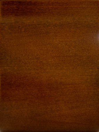 НЦ-1 100х75