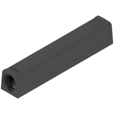 Держатель TIP-ON, длинный вариант арт.:956A1201