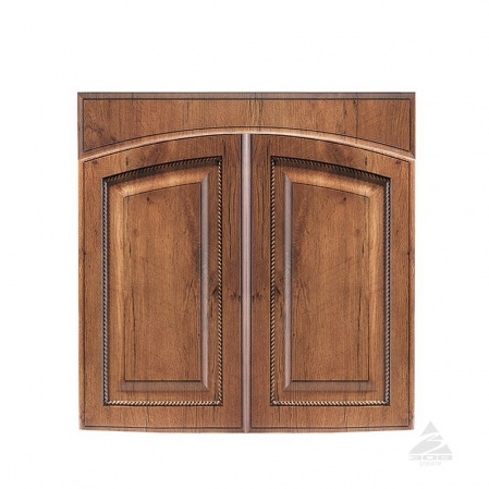 Декоративные элементы, коллекция "Лондон", "Трио"