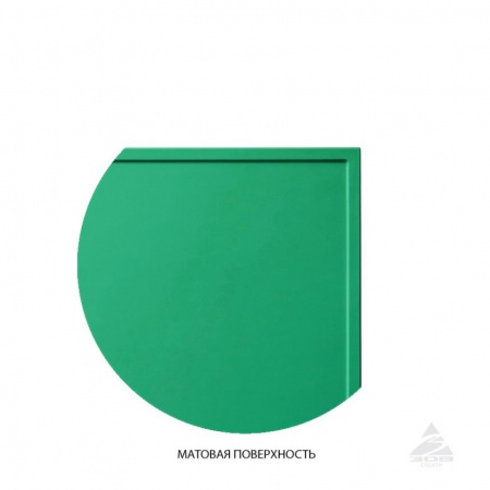 Фасад глухой. Коллекция «Хаген»