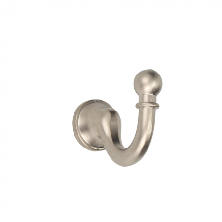Крючок-вешалка WP29