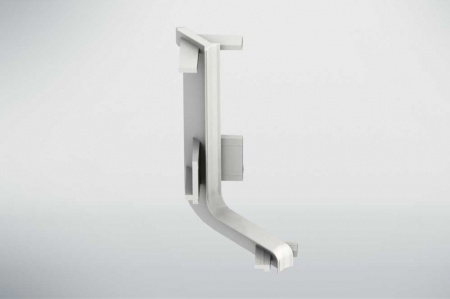 Уголок внутренний для Г-образного профиля