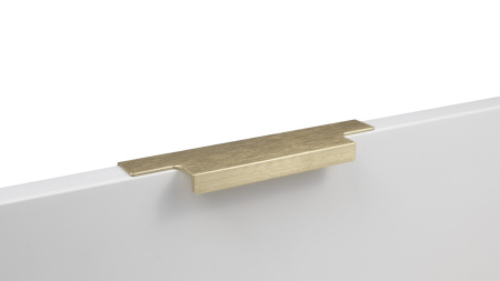 Ручка торцевая RAY