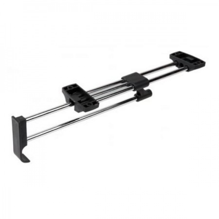 Вешалка выдвижная PRESTIGE