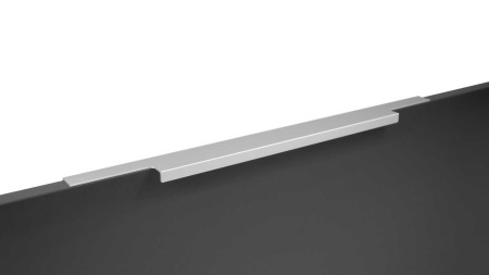 Ручка торцевая RAY 2.0