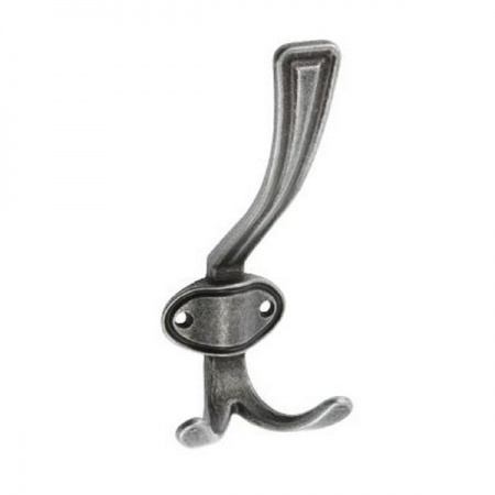 Крючок-вешалка CORUNA-D