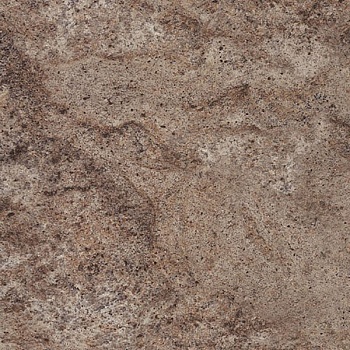 Постформинг 38мм, L-3050мм, Madura garnet 4921K-52