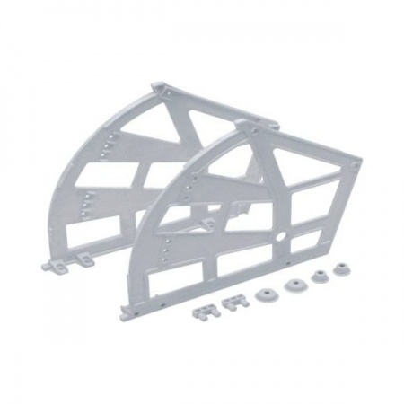 Полка для обуви