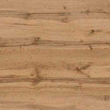 Постформинг FS2220 W1 Дуб Торрес 4100х600х38мм