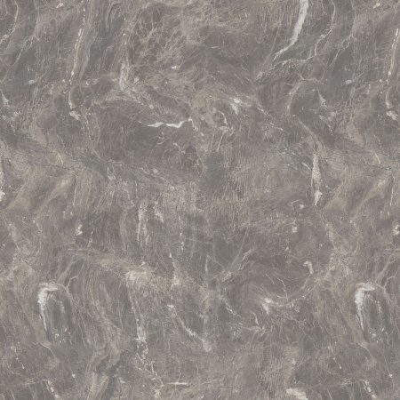 Мрамор Маракайбо (глянец) 939/1