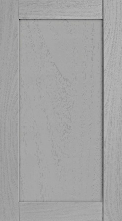 П-206 АхВх18/16 Техно-2 ПП Рокко