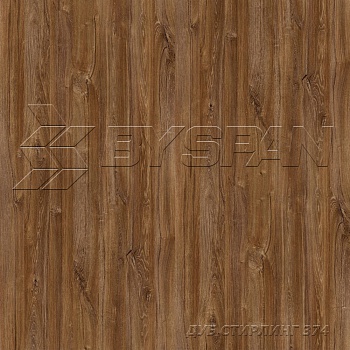 Дуб Стирлинг 374 SWN
